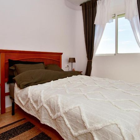 Apartamento Terrazas De Aguamarina Dehesa de Campoamor  Eksteriør billede
