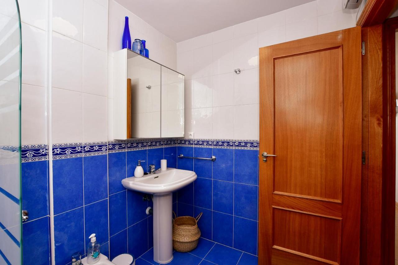 Apartamento Terrazas De Aguamarina Dehesa de Campoamor  Eksteriør billede